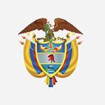 Escudo de Colombia wikipedia2