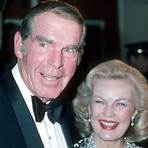 fred macmurray personal life1
