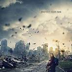 the 5th wave movie5