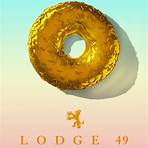 Lodge 493