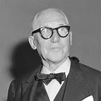 Le Corbusier, architect of the century4