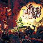 Muppets Tonight3