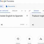 google translate french to english pdf documents3