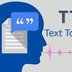 from text to speech free2