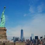 interesting facts about new york3