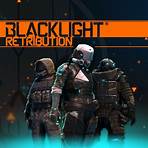 blacklight retribution download1