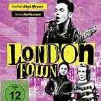 London Town Film2
