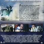 independence day 2 dvd3
