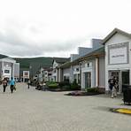 woodbury common premium outlets3