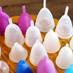 are men of few words the best menstrual cup for teens taking4