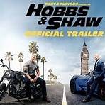 fast & furious presents: hobbs & shaw movie full movie eng sub2