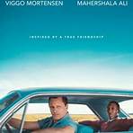 green book streaming2