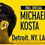 Michael Kosta2