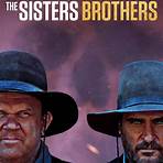 the sisters brothers showtimes 54016 n1