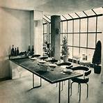 Charlotte Perriand: Pioneer in the Art of Living2