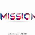 mission pictures logo3