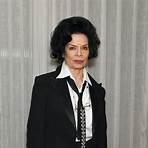 Where is Bianca Jagger now?3