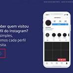 quem visitou meu instagram5