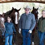 tom mcbeath horse trainer1