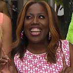 how did sheryl underwood lose weight2