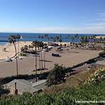 Newport Beach, Califórnia, Estados Unidos5
