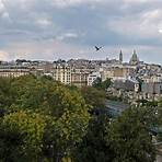 Cimetière de Montmartre wikipedia1