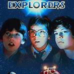 Explorers filme5