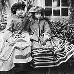 princess alice of the united kingdom did she look like queen victoria and prince3