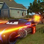 cars 3 game4