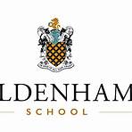 aldenham coeducational school1