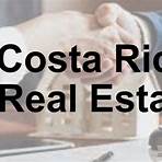 playa nosara costa rica real estate remax anne arundel county md register of wills3