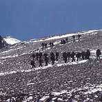 aconcagua1