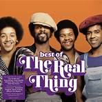 Real Thing Sloan (band)1
