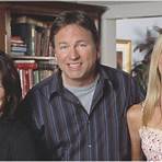 john ritter death on 8 simple rules4