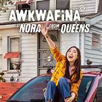 Awkwafina Is Nora From Queens Reviews3