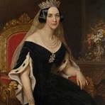 Marie Louise, Duchess of Parma wikipedia2