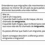os processos migratórios do final do século xix e início do século xx no brasil4