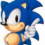 Sonic the Hedgehog wikipedia4