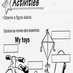 toys activities5
