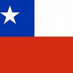 Chilean people wikipedia2