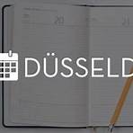 düsseldorf veranstaltungskalender 20233