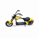 scooter elétrica mercado livre1