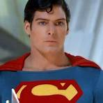 Superman II: The Richard Donner Cut Film4