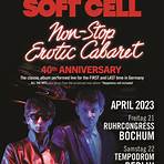 Soft Cell3