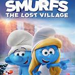Smurfs the Lost Village: The Voice Germany TV Spot movie5