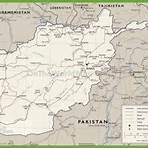 afghanistan map5