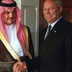 Saud bin Faisal bin Abdulaziz Al Saud1
