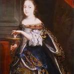 Henrietta Anne Stuart2