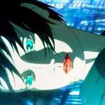 Ghost in the Shell (1995 film)4