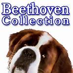Beethoven Film Series3